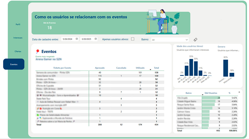 captura-de-tela-2025-03-20-105254-nome