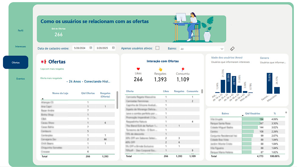 captura-de-tela-2025-03-20-105443-nome
