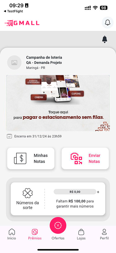 imagem-do-whatsapp-de-2025-03-20-s-1036-nome