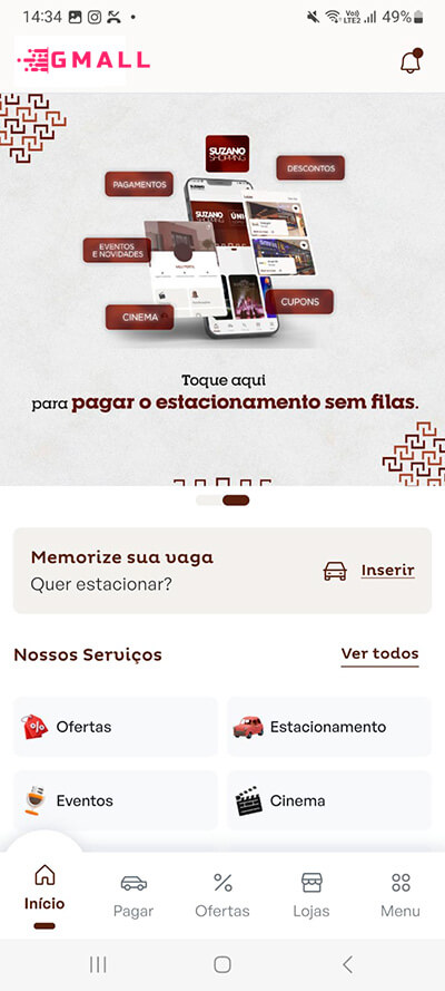 print-002-nome