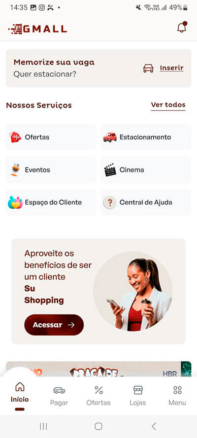 print-003--nome