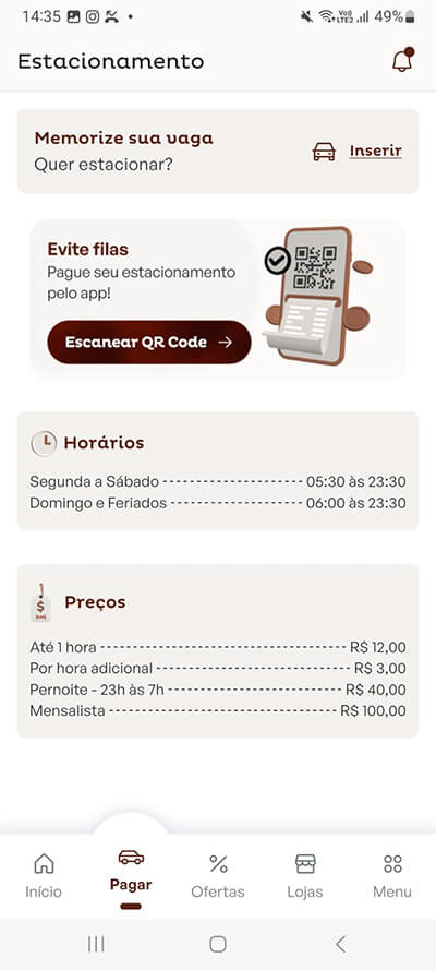 print-006-nome